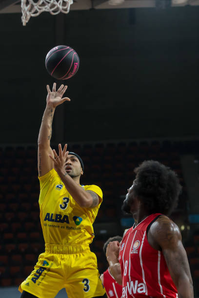 假球事件 假球事件