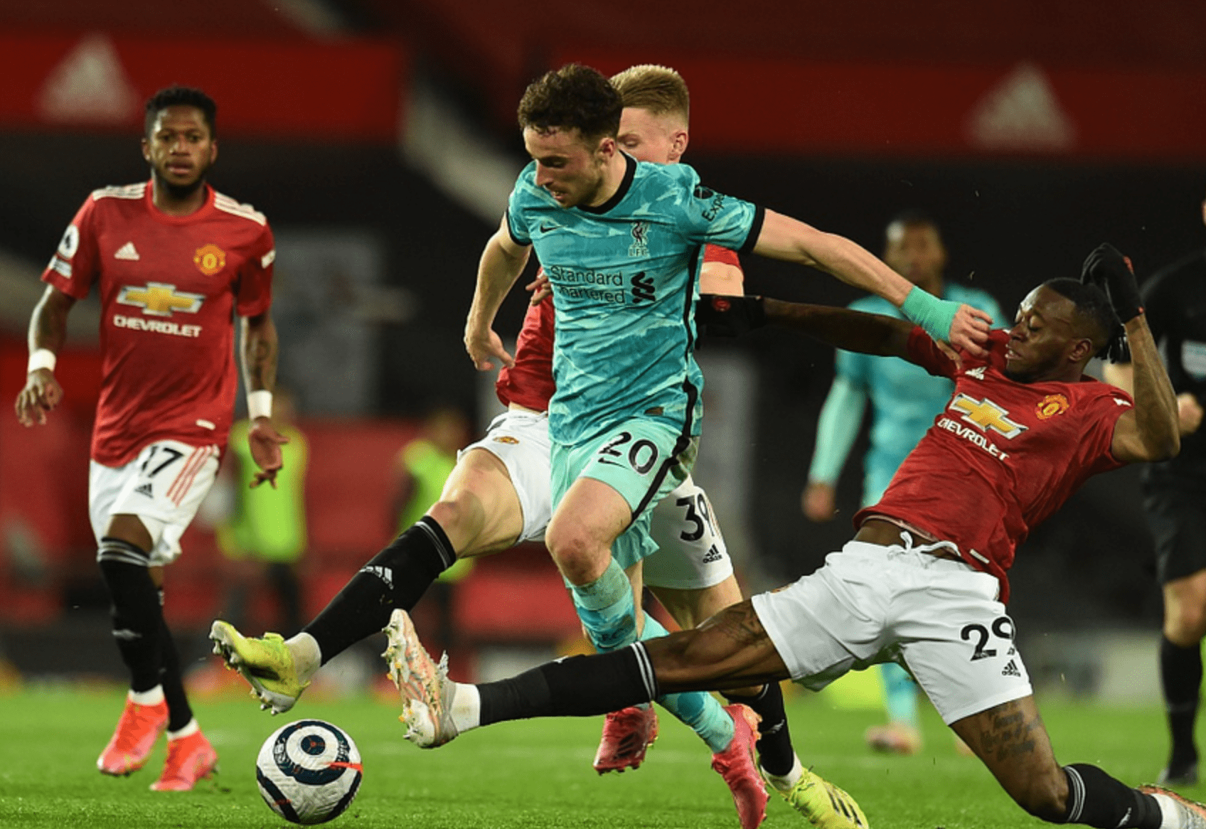 取得巨大成 取得巨大成