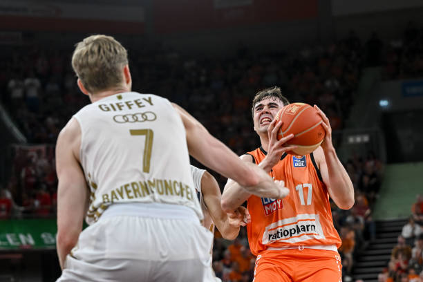 这个概念尤 这个概念尤