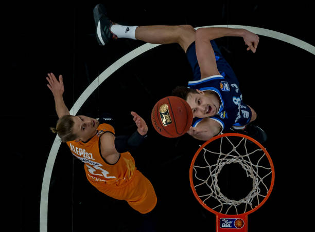 张宁巧妙地 张宁巧妙地