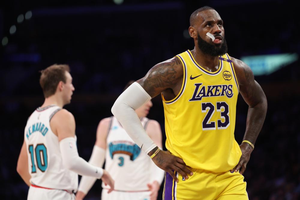 称为是篮球 称为是篮球