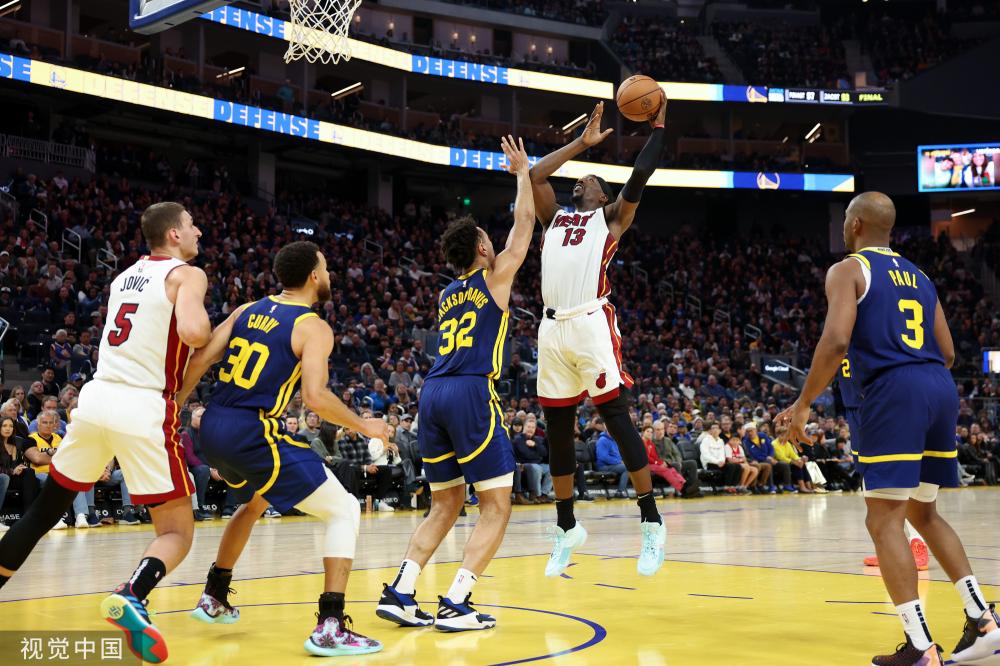 典角球助攻 典角球助攻