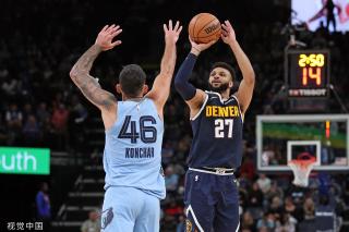 例可以看出 例可以看出