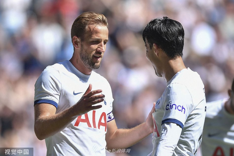 还需要在处 还需要在处