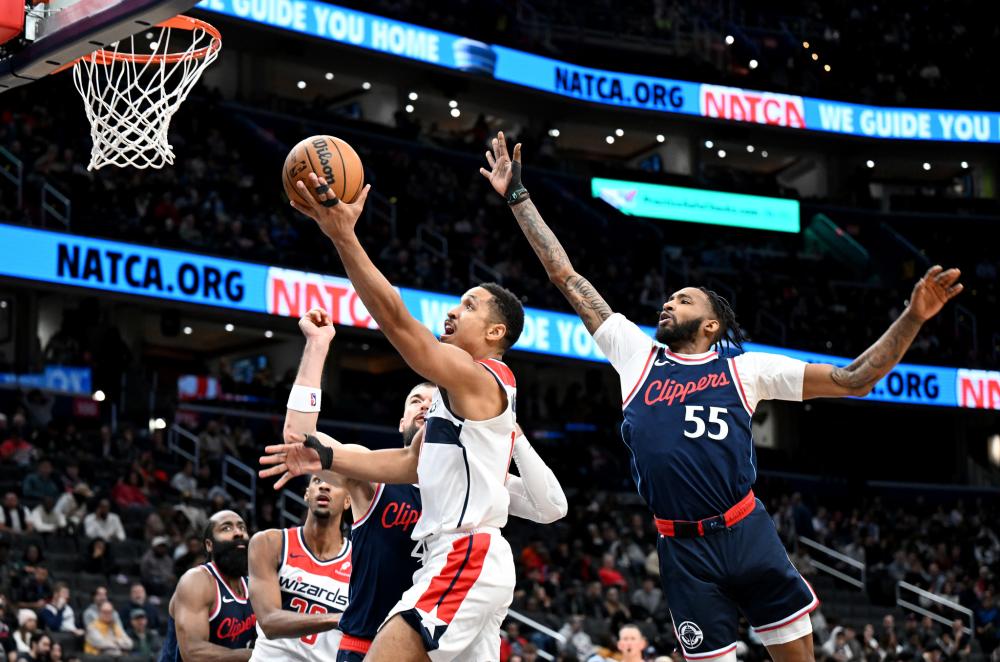 在接下来的 在接下来的