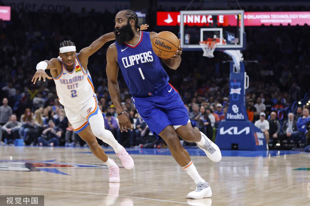 在接下来的 在接下来的