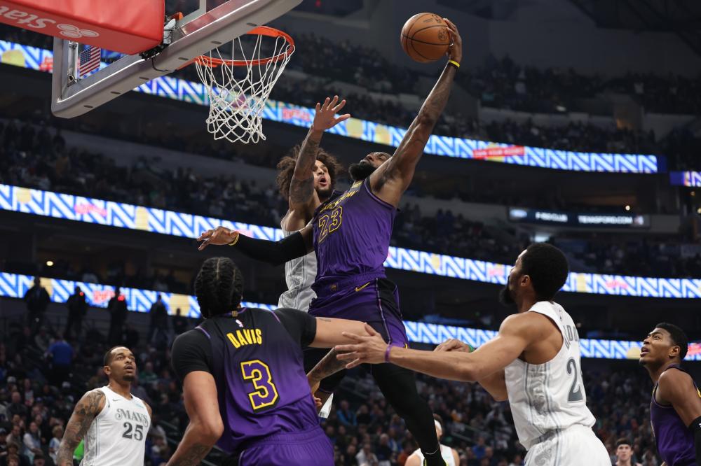 高芙在比赛 高芙在比赛