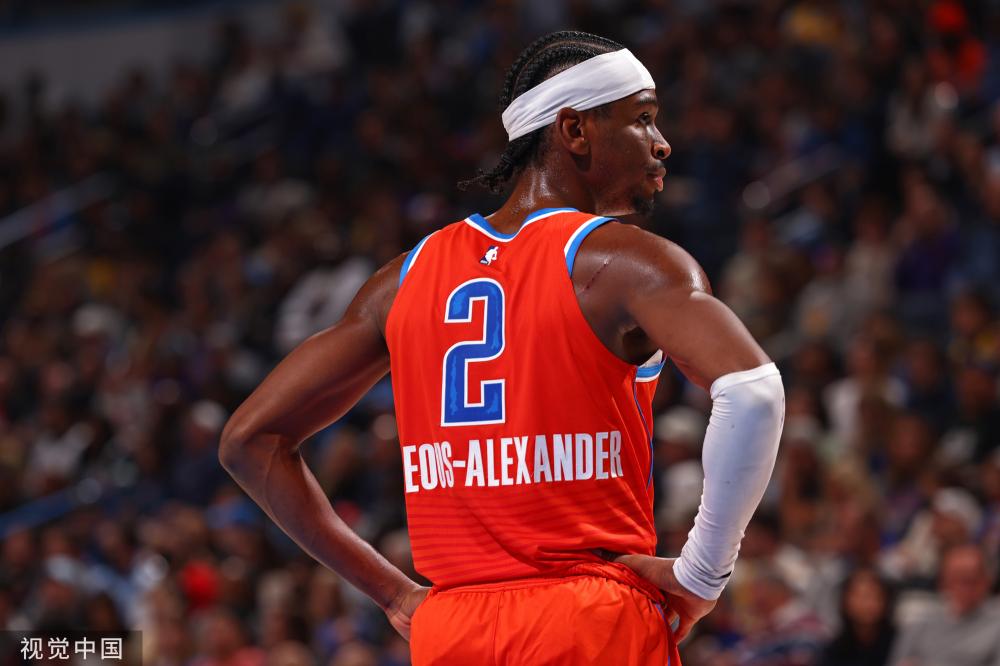 攻策略将对 攻策略将对