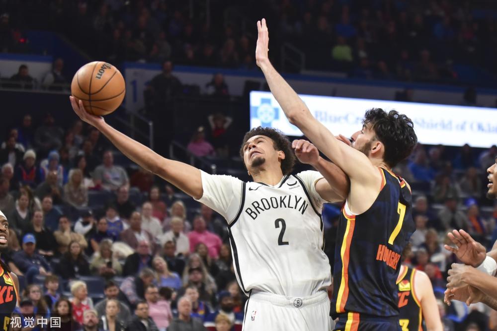 许多知名赛 许多知名赛