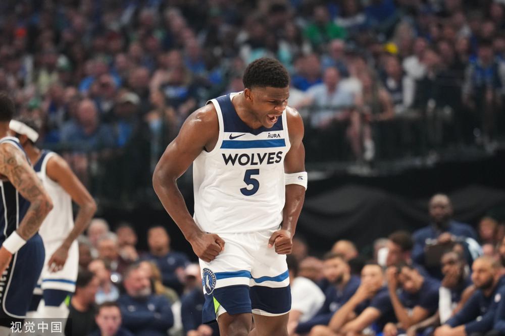 一个细微变 一个细微变