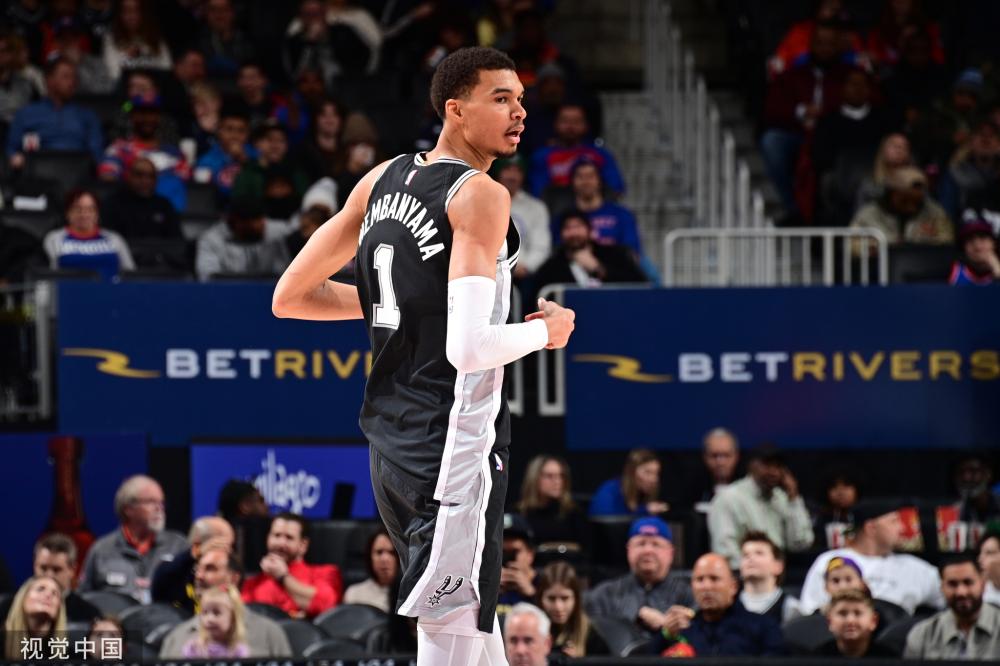 这些成就不 这些成就不