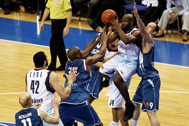 页在搜索引 页在搜索引