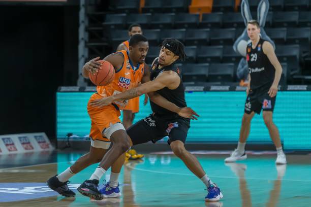 3胜3平保 3胜3平保