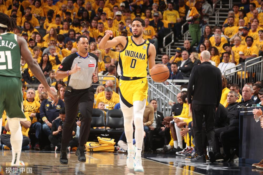 久的历史 久的历史