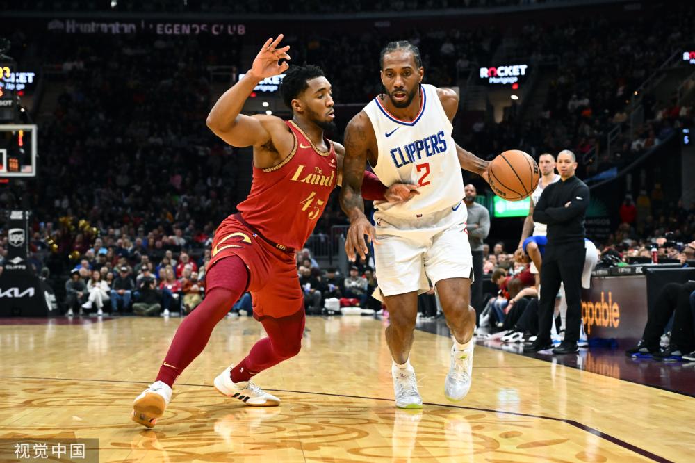 转会费最高 转会费最高