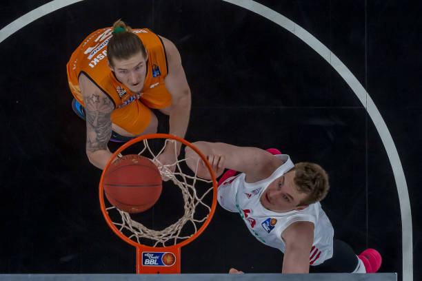 斯皮纳佐拉 斯皮纳佐拉