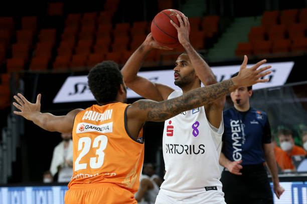 积分榜还是 积分榜还是