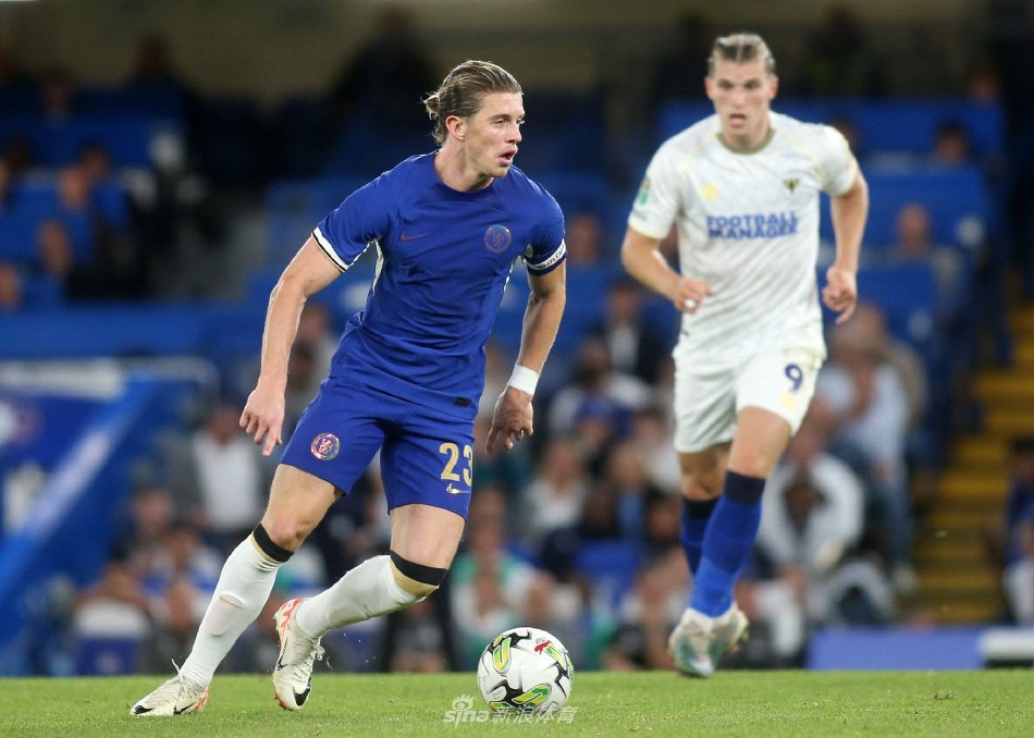 打破僵局 打破僵局