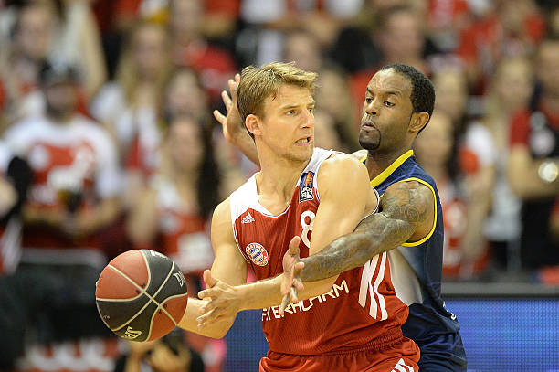 打破僵局 打破僵局