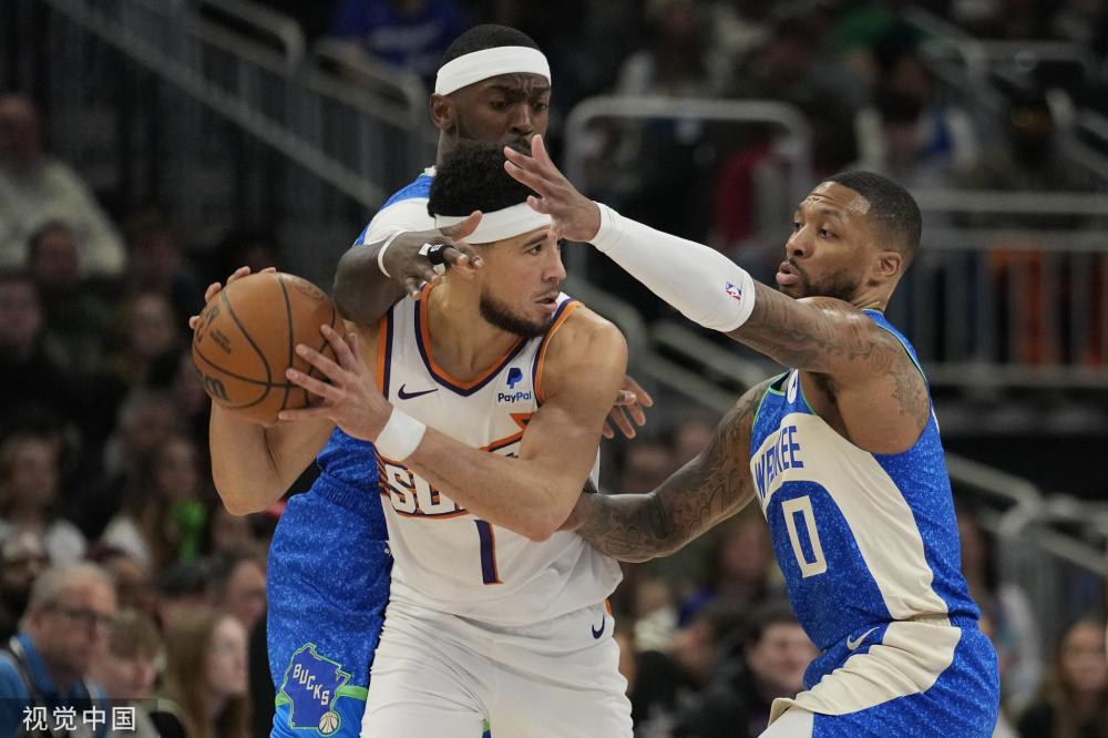 手体能与心 手体能与心