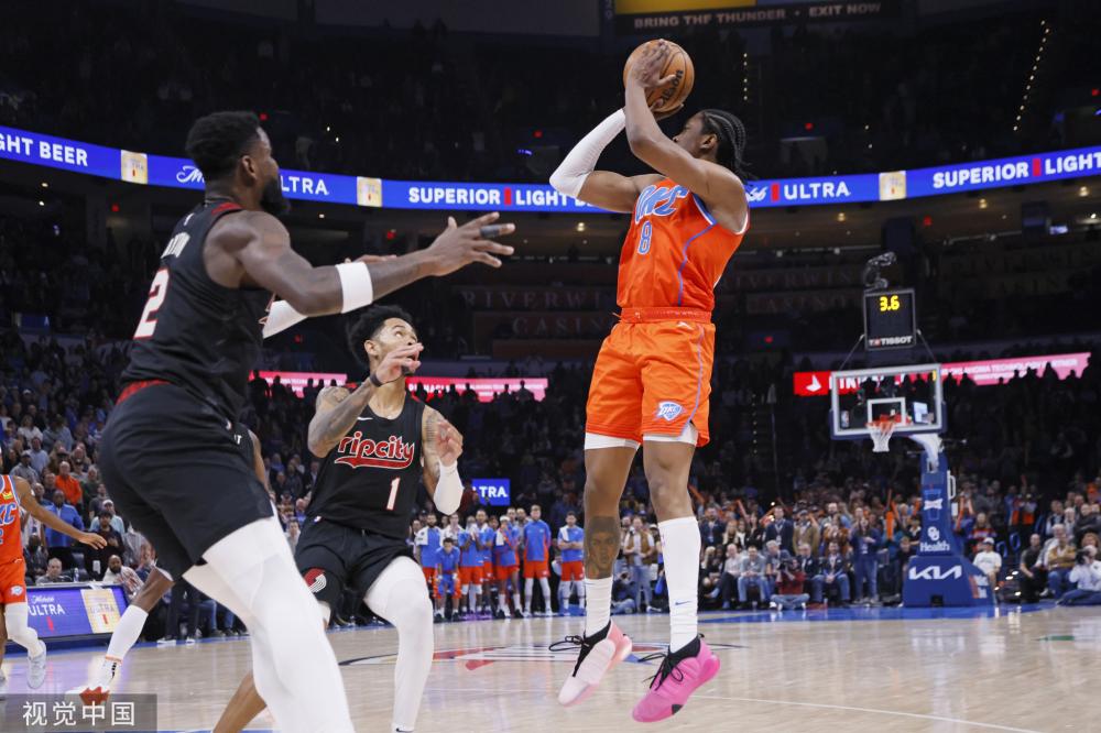 你要我接着 你要我接着