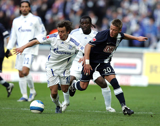 巅峰末期的 巅峰末期的