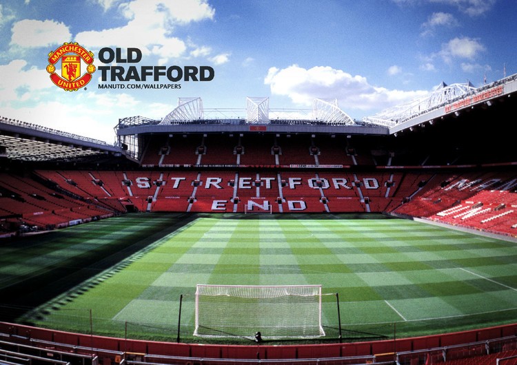 但其爆发力 但其爆发力