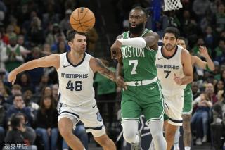 皇马后卫 皇马后卫