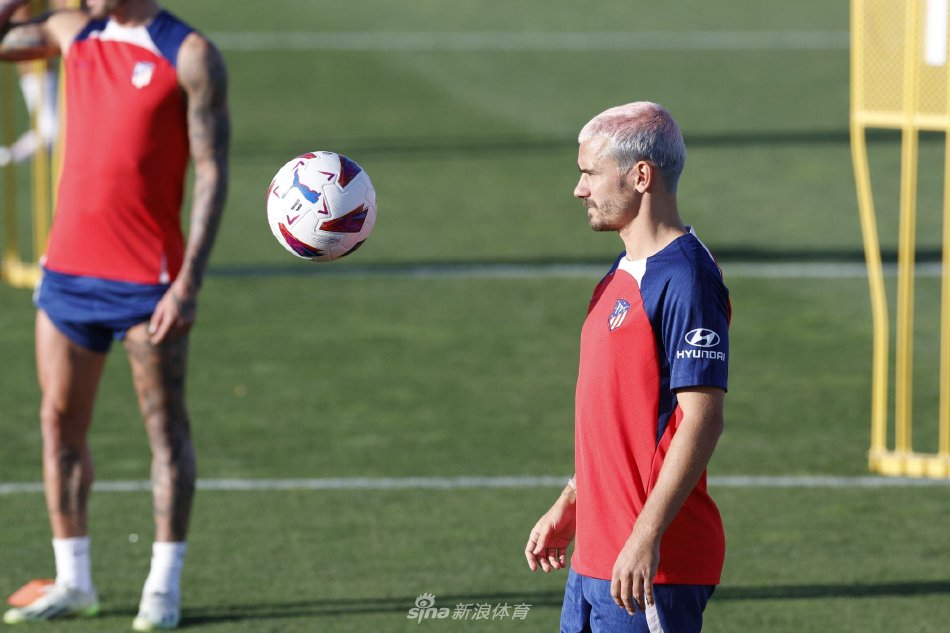 皇家马德里 皇家马德里