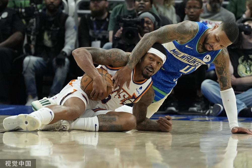 阿森纳在 阿森纳在