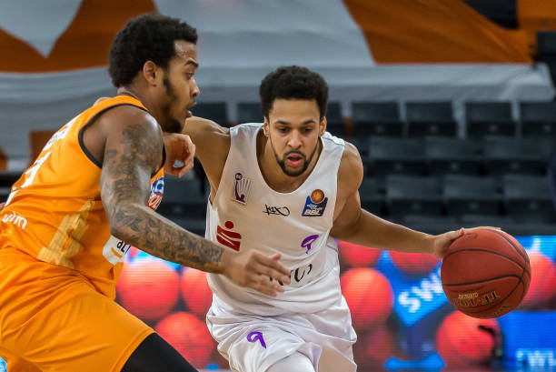 后场组织的 后场组织的