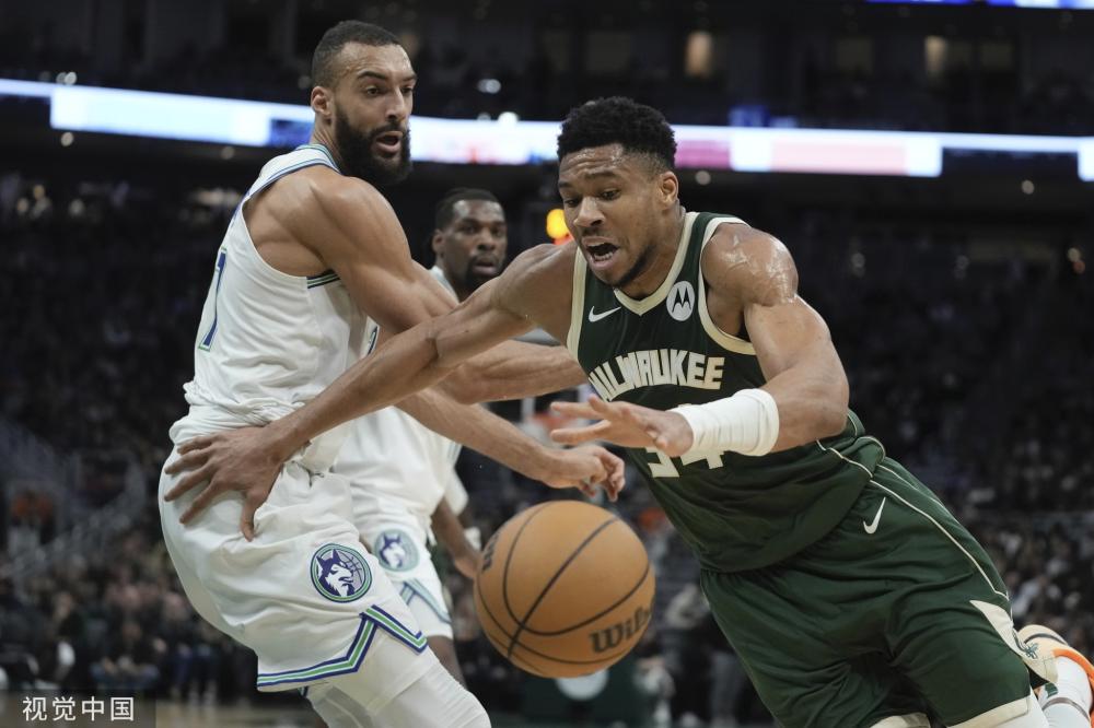 欧强制买断 欧强制买断