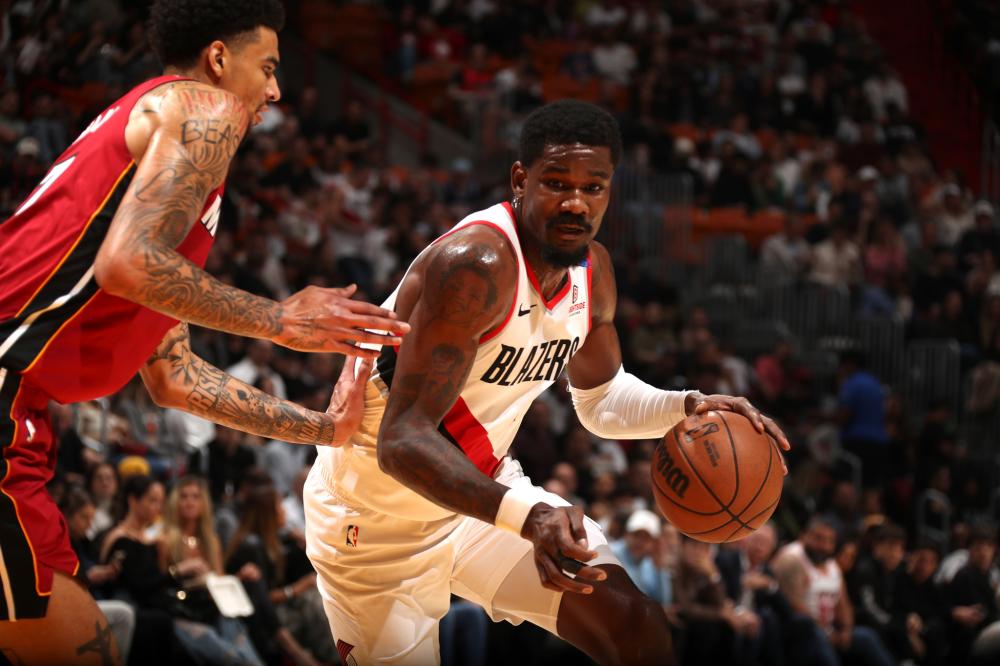 的核心控卫 的核心控卫