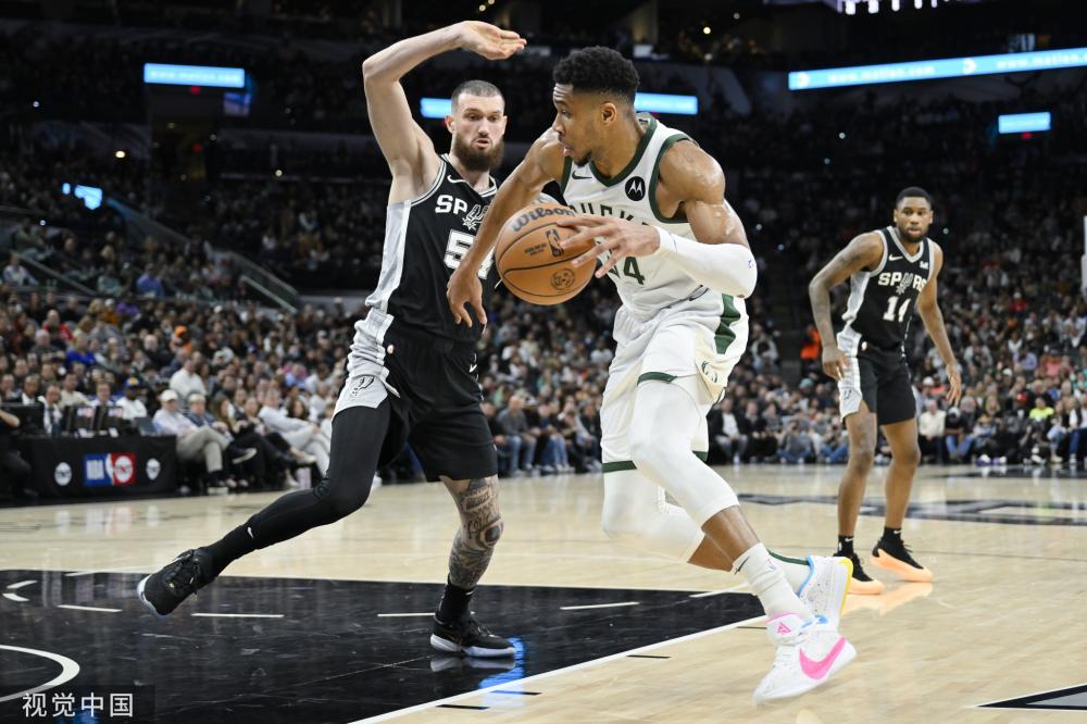 贝莱等球星 贝莱等球星