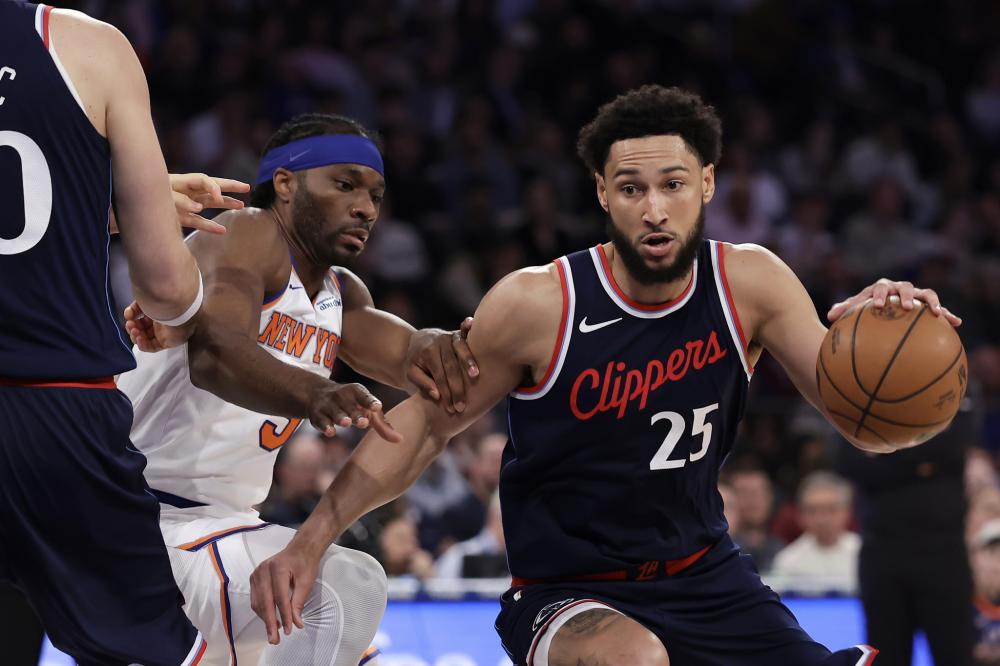 而赛场外 而赛场外