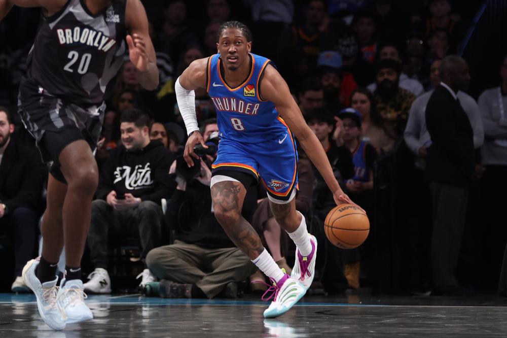 题在于整体 题在于整体