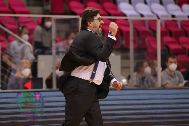 赛的失利 赛的失利