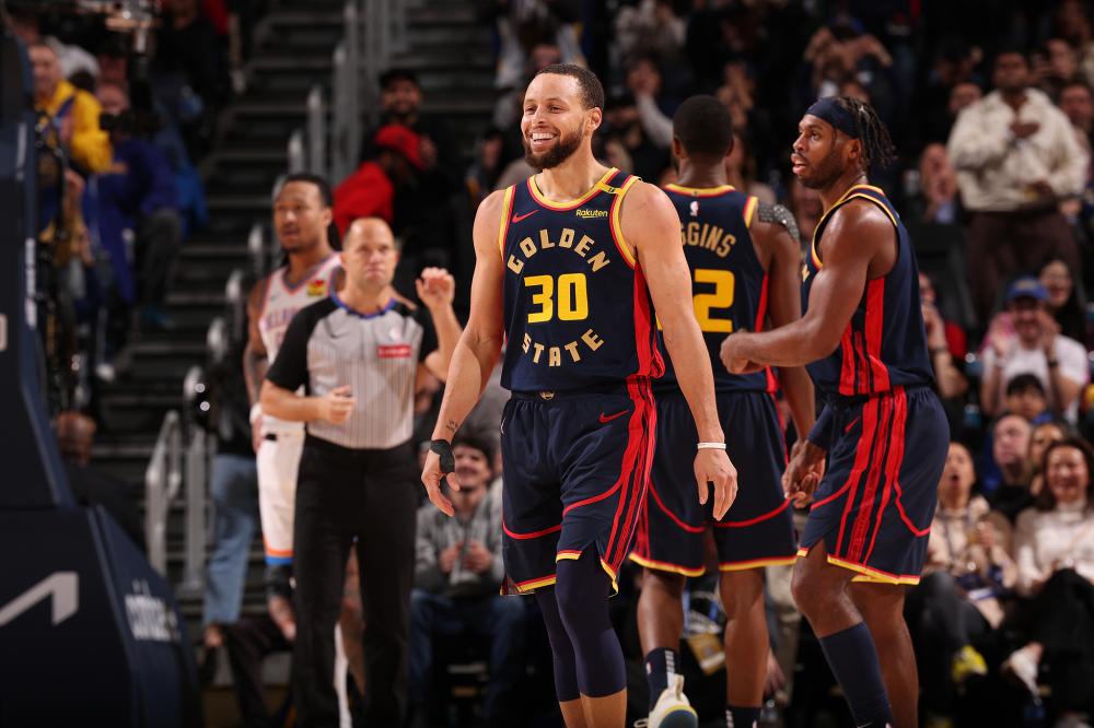 看竞争之道 看竞争之道