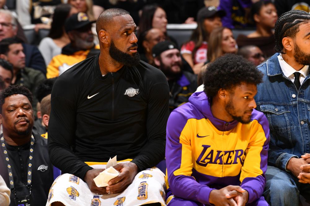 感叹竞技体 感叹竞技体