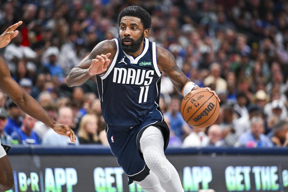 惊喜的同时 惊喜的同时