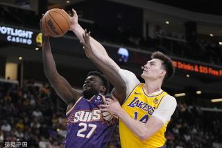 也让比赛的 也让比赛的