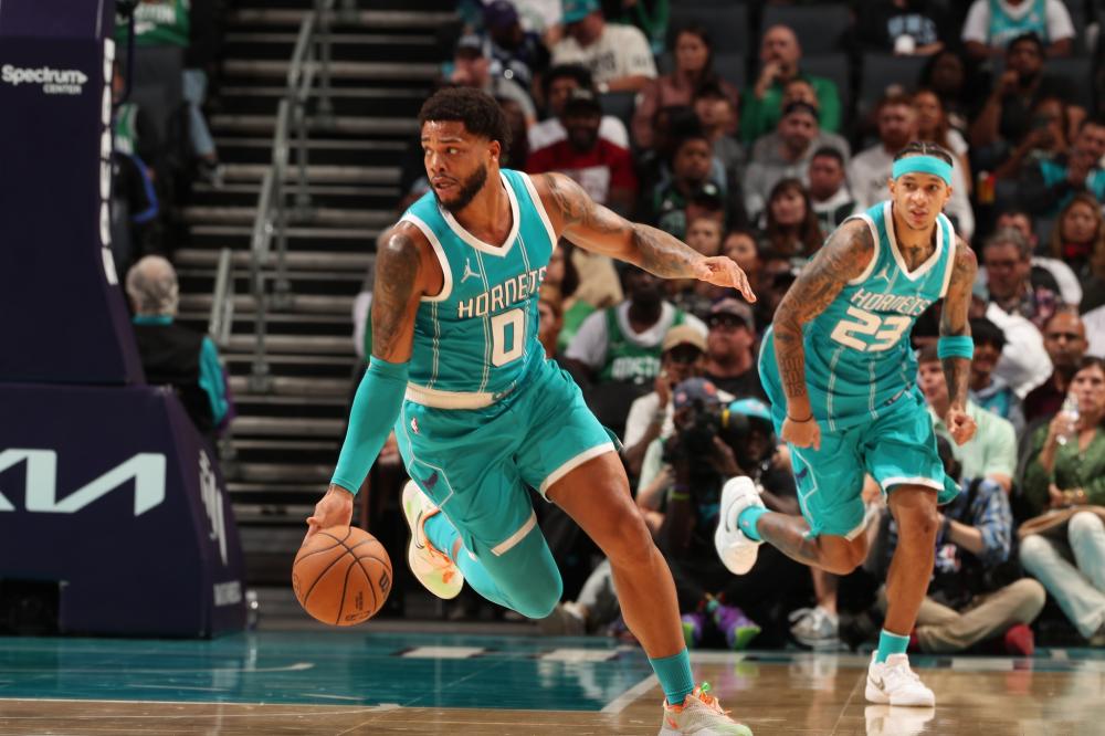 梅西的球衣 梅西的球衣