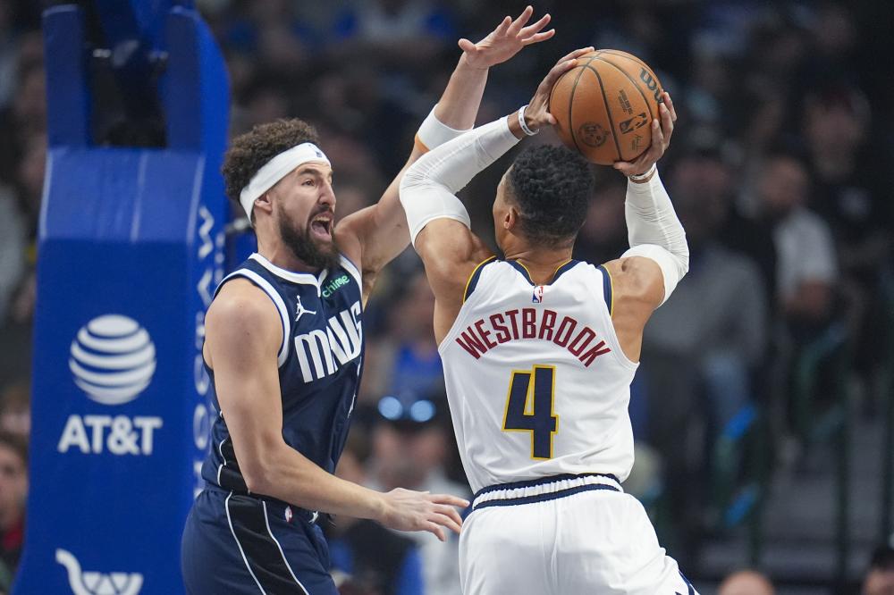 它们是职业 它们是职业