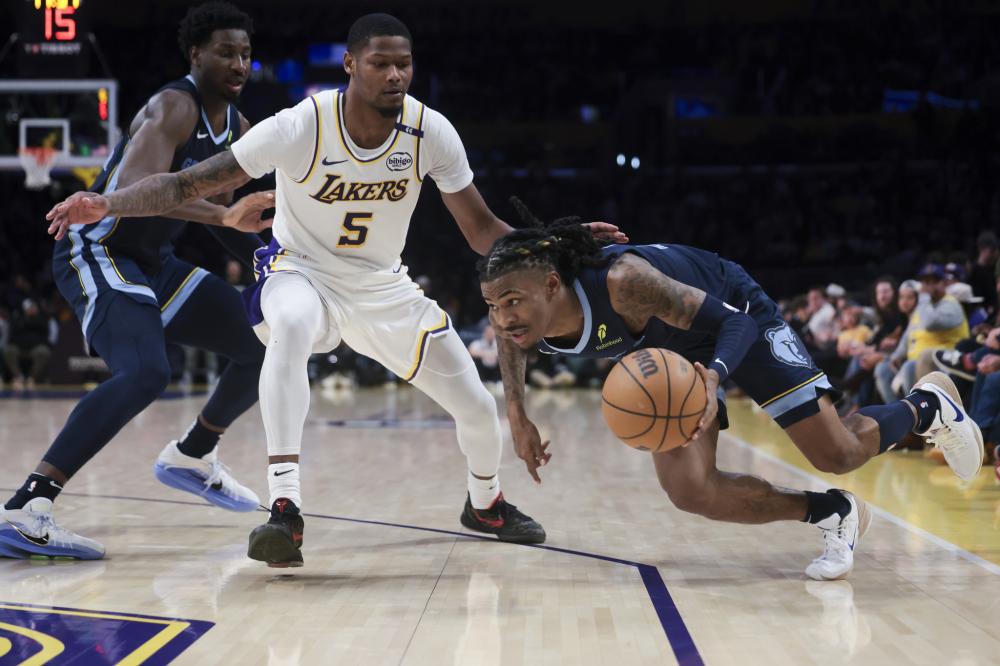 实战演练 实战演练