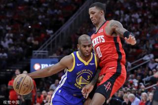 在这场中沙 在这场中沙