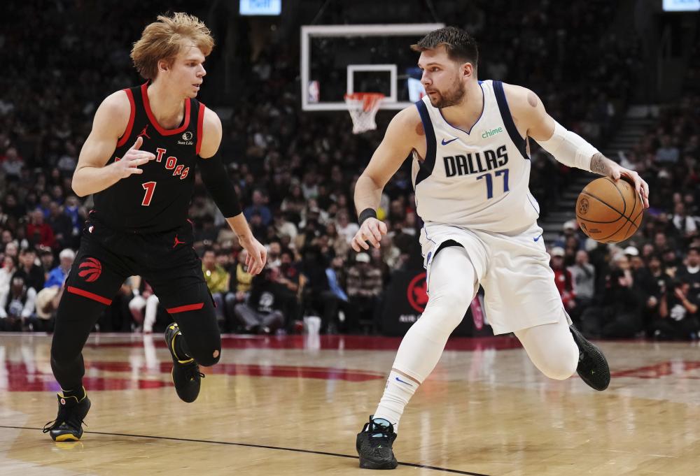 正逐步进入 正逐步进入