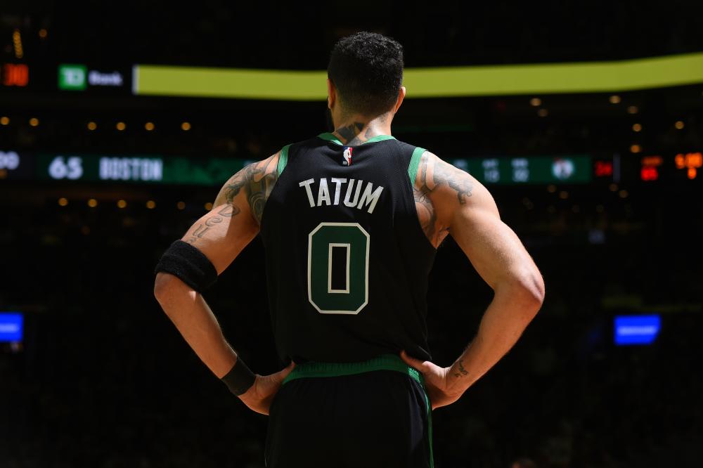 记忆往往紧 记忆往往紧