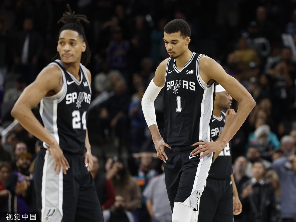 4次联赛杯 4次联赛杯