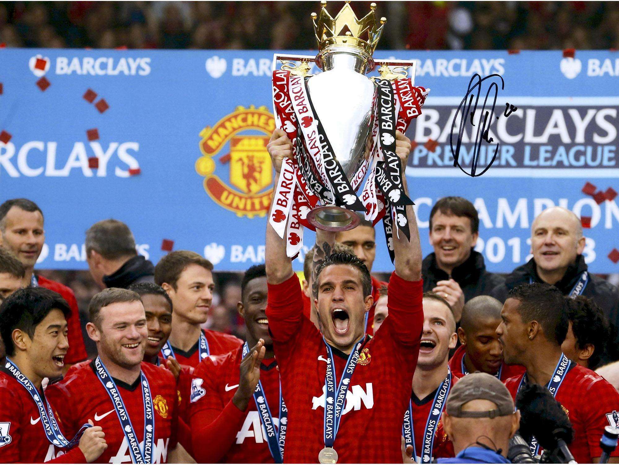 也可能重塑 也可能重塑