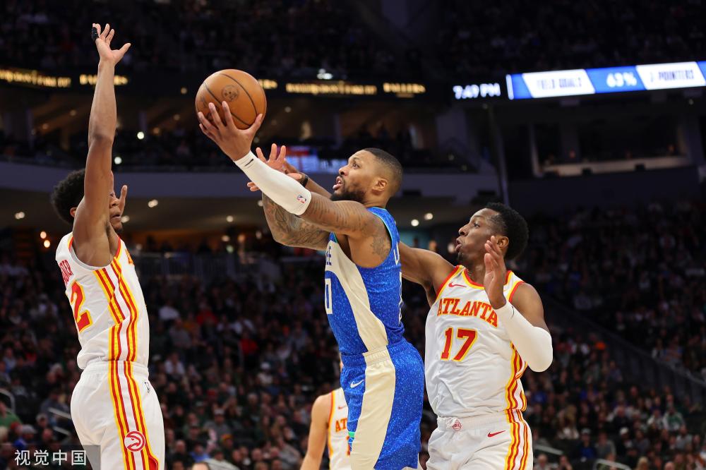 这种模式虽 这种模式虽